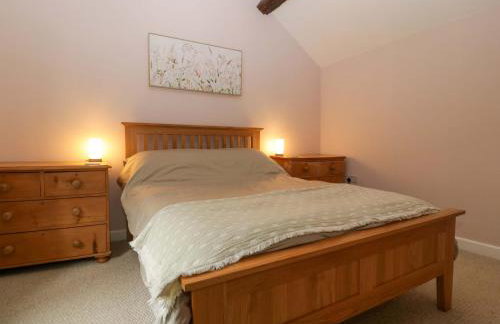 2 Loxter Villas - Foto 21