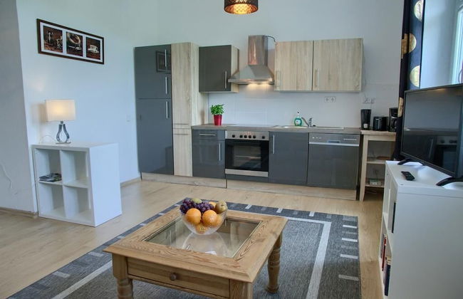 Dresdner-Tag Rosenherz - Foto 10