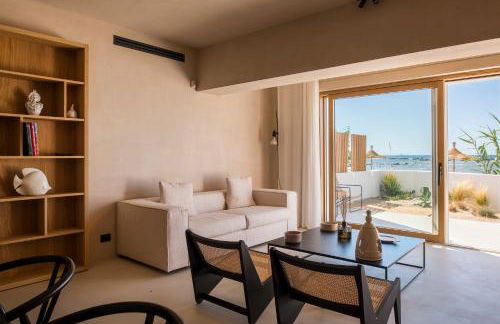 Calitro Mare - Foto 32