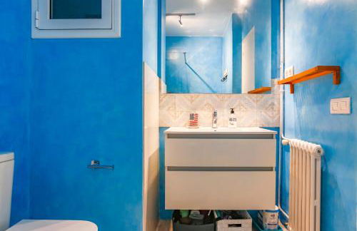 Love in Cuba - Foto 26