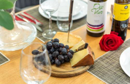 Villa Sunce - Foto 65