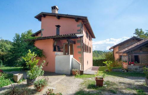 Agriturismo Il Corniolo - Foto 21