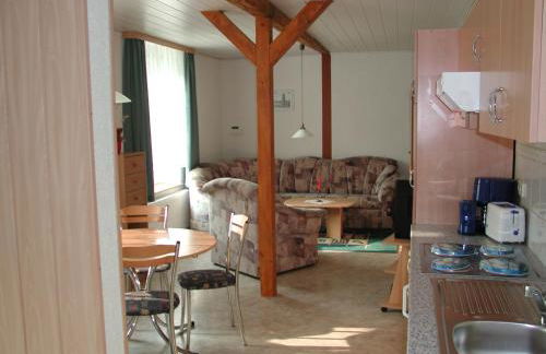 Ferienwohnung Mülli - Photo 17