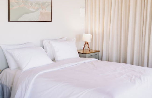 Paradise Ranch - Foto 1