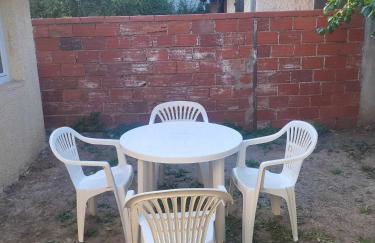 Petite maison Juvisy, Orly 7 min, Paris 15min - Foto 11