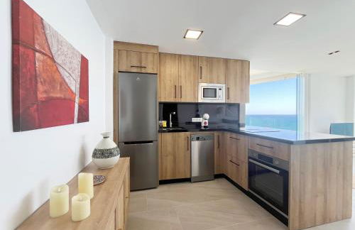 Almirante, Calahonda - Foto 7