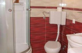 Apartments Vale - Foto 9