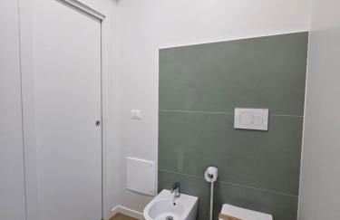 Nakupenda B&B - Foto 7