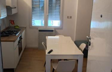 Appartamento Fabio&Sabrina - Foto 11