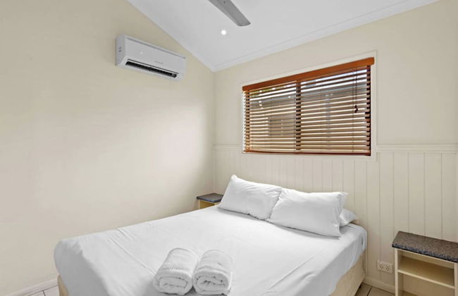 Discovery Parks - Townsville - Foto 9