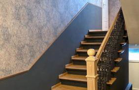 Amadeus Apartment - Foto 27