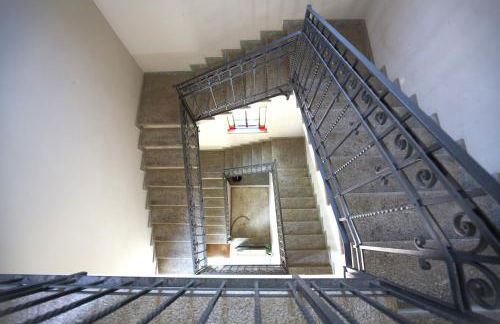 Evasione Sul Naviglio - Foto 53