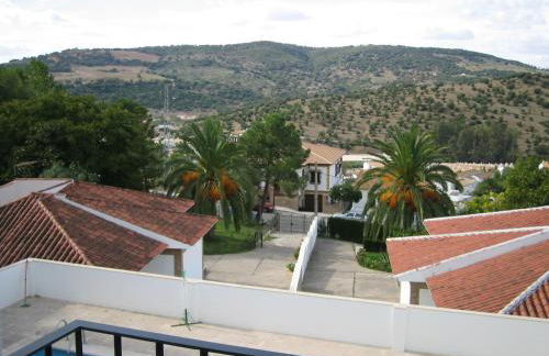 Casas el Albarracín - Foto 15