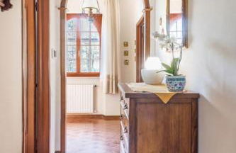 Villa Giulia - Foto 16