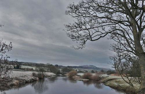 Wensleydale Halls - Photo 37