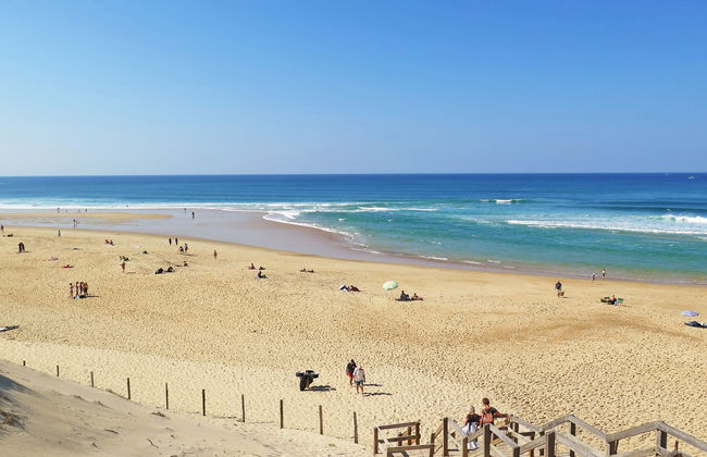 Le Moïsan - Foto 23