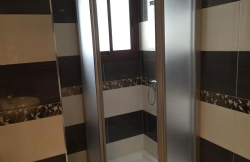 Cadiz Deluxe Apartment - Foto 21