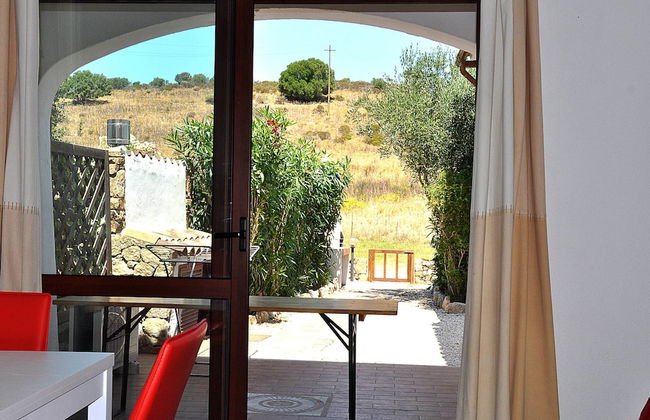 Belvilla by OYO Casa Teodoro - Foto 29