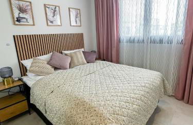 Casa de Jazz - Foto 34