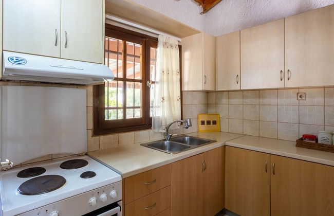 Seaside Retreat for Families and Pets - Foto 5