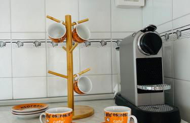 Apartment San Nicola Arcella - Foto 13