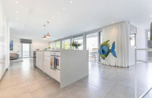 Casa Chamizo - Foto 13