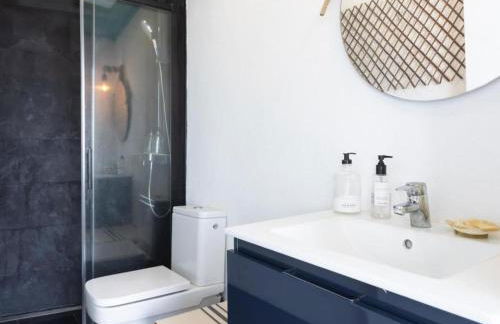 La Mar del Caletón - Foto 27