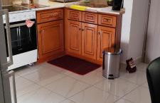 Dimitri's Cosy Home - Foto 6