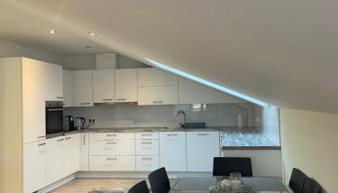 Baba Apart 1 - Foto 4