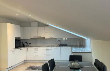 Baba Apart 1 - Foto 4