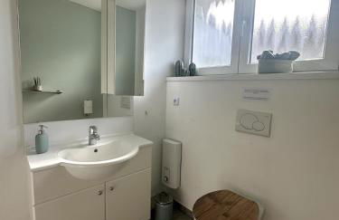 BookieB Apartment by Schmitt - Foto 26