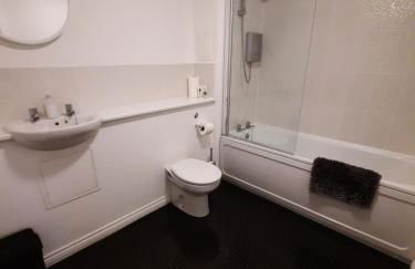 Pond View Upper - Photo 14