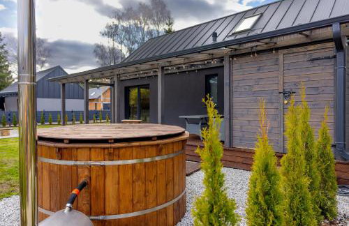 Wilcza Stodoła - Foto 14