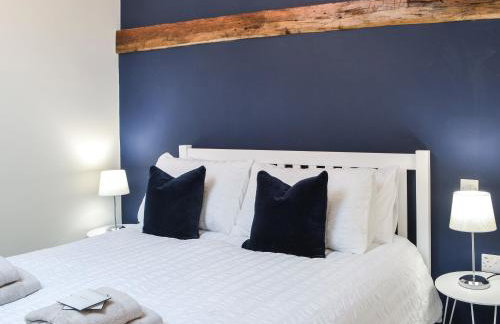 The Old Stables - Foto 19