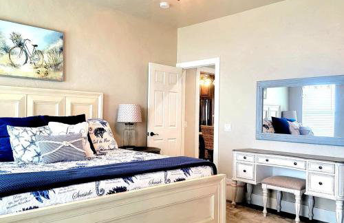 Paradise Vibes - Foto 42