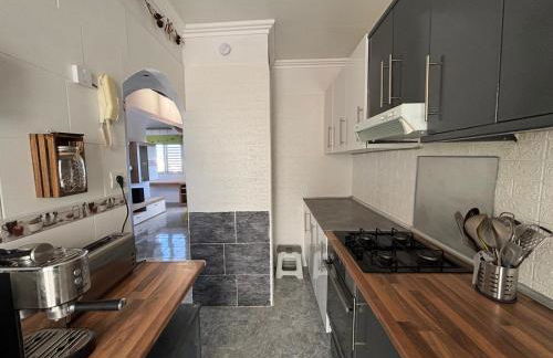 Salud Views - Foto 5