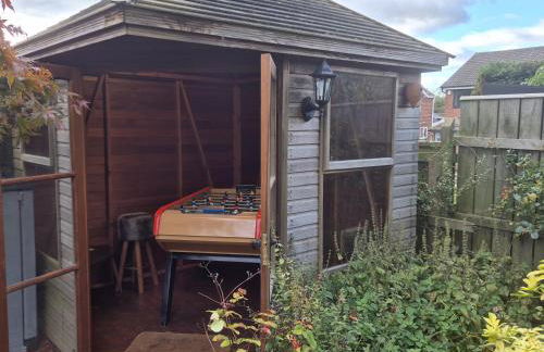 Clover Leaf - Foto 31