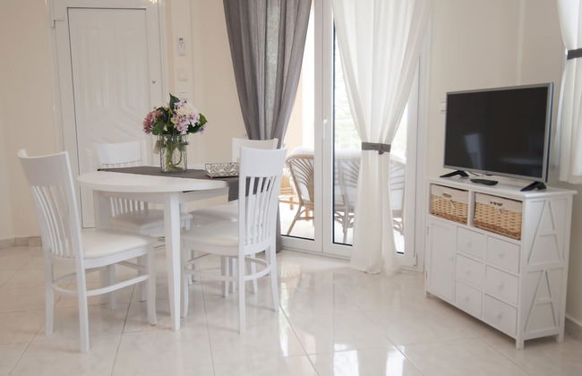 Villa Elaia Mare - Photo 62