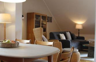 Ferienwohnung am Wintersberg - Foto 18