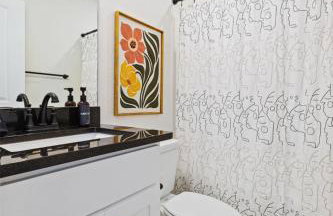 Nightfall Retreat-5 Mi to UofA-3 Mi to NatureTrail - Foto 17