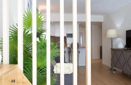 Beachome4u6 - luxury apartment - Foto 23