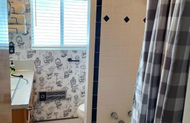 White Owl Retreat Yellowstone Grand Teton - Foto 15