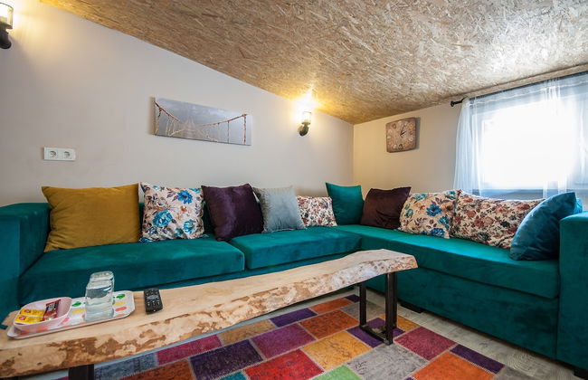 Newway Apartments - Foto 35