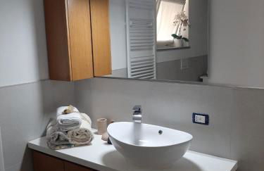 SEVEN HOUSE - Foto 17