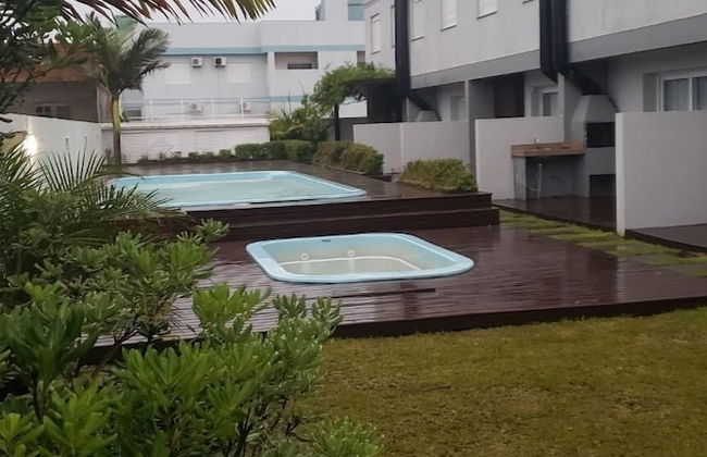 Residencial Don Vito - Foto 23