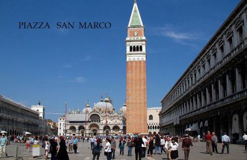 Residence Delta - Foto 23