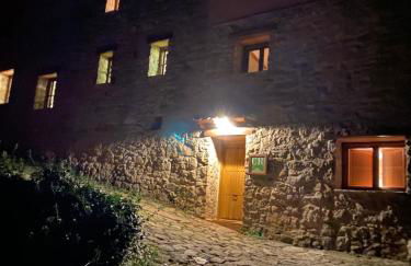 La Casa de Los Moyas - Foto 27