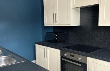 Pilgrims Rest - Foto 10