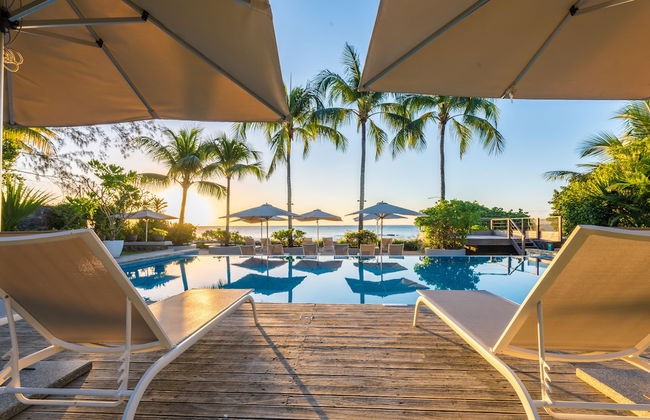 Mon Choisy Beach R. - Photo 22