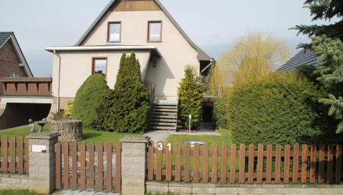 Alt Sammit - Photo 2